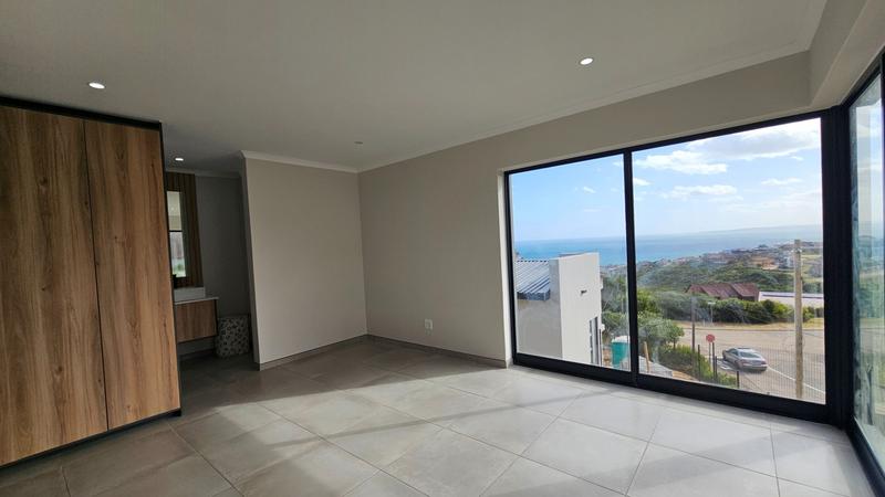 4 Bedroom Property for Sale in Dana Bay Western Cape